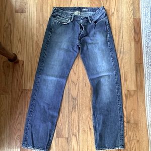 POLO Ralph Lauren Jeans 32 x 32